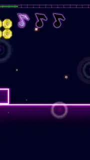 Daft Jump screenshot 9