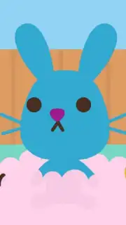 Sago Mini Babies Daycare screenshot 7