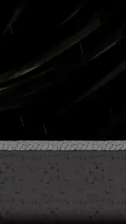 Heads Off screenshot 9