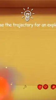Kick the Buddy: Second Kick screenshot 12