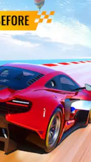Car Racing Master:Driving Game screenshot 5