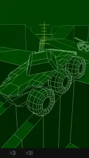 SWAAG screenshot 3