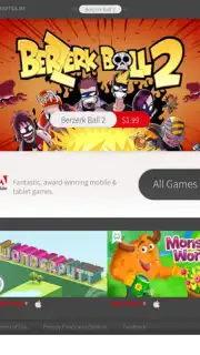 Adobe AIR screenshot 1