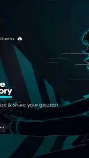 PS5 Simulator Pro screenshot 1