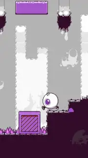 Colorblind - An Eye For An Eye screenshot 8