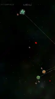 Solar 2 Demo screenshot 11