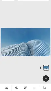 Adobe Photoshop screenshot 8