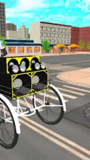 Mx Bikes Br screenshot 12