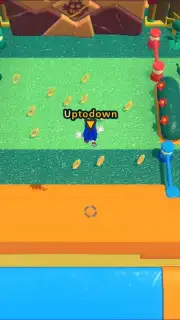 Sonic Rumble screenshot 6