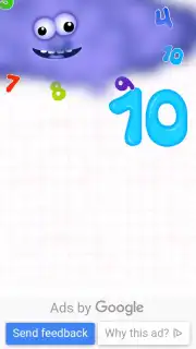 Super Numbers screenshot 8