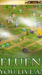 Life is Magic screenshot 1