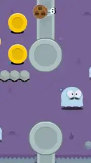 GrumpyGames screenshot 6