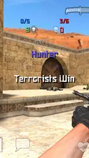 Special Forces Group 2 screenshot 12