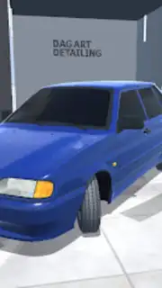 Real Oper City screenshot 5