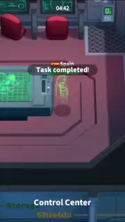 Super Sus screenshot 15