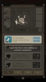 Wild Tamer: Next Age screenshot 12