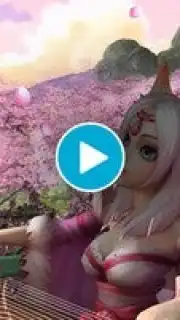 เซียนQ screenshot 1