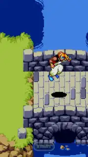 The Story of Thor screenshot 8