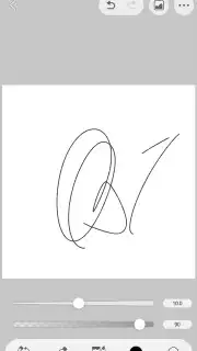 Clip Studio Paint screenshot 6