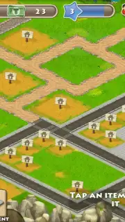 Township screenshot 14