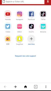 YVideo Downloader screenshot 5