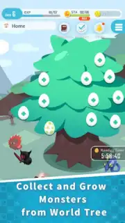 EGGRYPTO screenshot 7