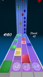 iDaft Jamming-Daft Punk Sounds screenshot 10