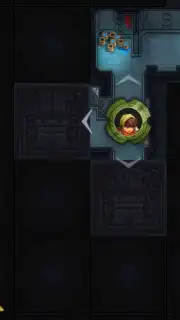 Dungeon Rushers FREE screenshot 8