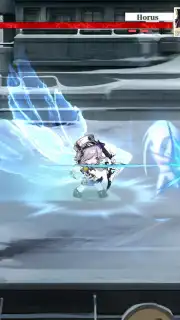 Echocalypse screenshot 12