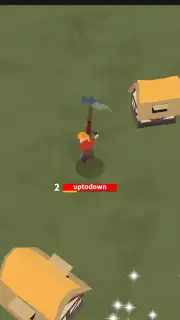 Grow Titan.io screenshot 7