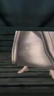 HorrorKiss screenshot 7
