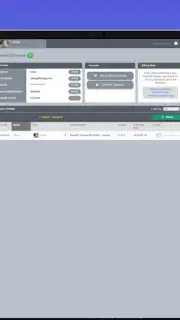 FlexiSpy Pro screenshot 2
