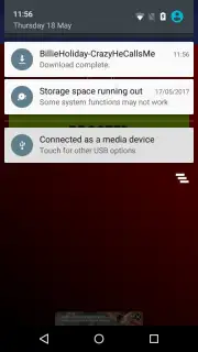 Youtube Mp3 Downloader screenshot 4