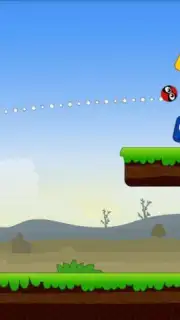 Knock Down screenshot 4