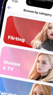 Botify AI screenshot 8