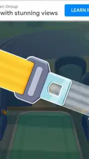 Baby Panda’s School Bus screenshot 6