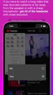 ClipGlider screenshot 6