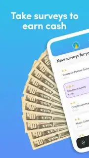 BananaBucks screenshot 2