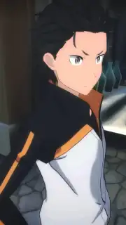 Re:Zero – Witch’s Re:surrection screenshot 2