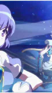 GrandChase screenshot 20
