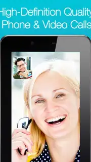 Voico screenshot 2