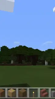 LokiCraft screenshot 6