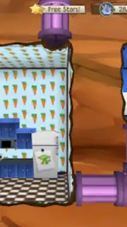 Tunnel Town screenshot 2