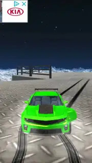 Mega Ramp screenshot 15