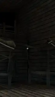 HorrorKiss screenshot 9