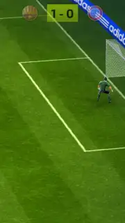 Football 2019 screenshot 7