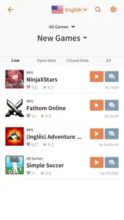 Nekoland screenshot 3