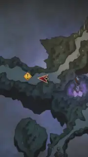 Dragonheir: Silent Gods screenshot 8