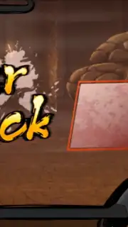 NARUTO X BORUTO NINJA TRIBES screenshot 7