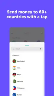 Pyypl screenshot 2